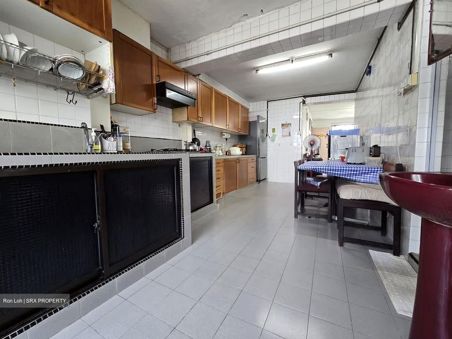 Blk 60 Marine Drive Gardens (Marine Parade), HDB 4 Rooms #571395901